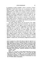 giornale/RML0024367/1916/unico/00000031