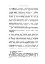 giornale/RML0024367/1916/unico/00000032