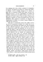 giornale/RML0024367/1916/unico/00000033