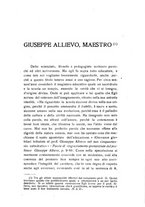 giornale/RML0024367/1916/unico/00000035