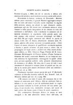 giornale/RML0024367/1916/unico/00000036