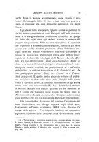 giornale/RML0024367/1916/unico/00000037