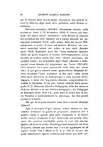 giornale/RML0024367/1916/unico/00000038