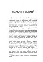 giornale/RML0024367/1916/unico/00000040