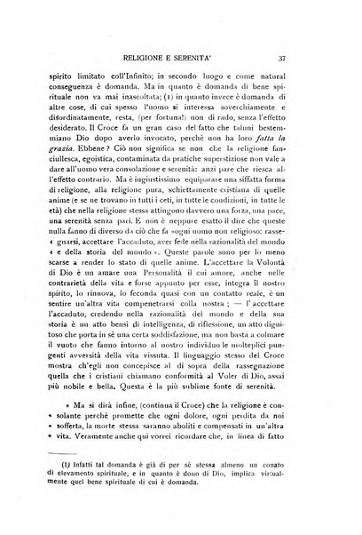 Rivista rosminiana periodico mensile