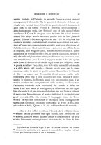 giornale/RML0024367/1916/unico/00000043