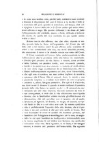 giornale/RML0024367/1916/unico/00000044