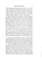 giornale/RML0024367/1916/unico/00000045