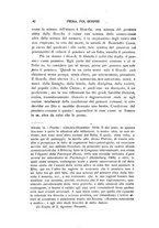 giornale/RML0024367/1916/unico/00000048