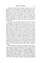 giornale/RML0024367/1916/unico/00000049