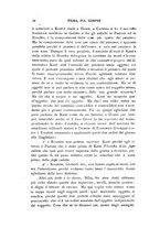 giornale/RML0024367/1916/unico/00000050