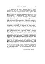 giornale/RML0024367/1916/unico/00000051