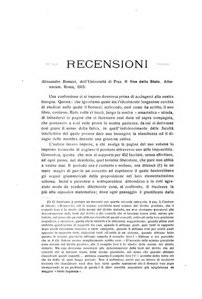 Rivista rosminiana periodico mensile