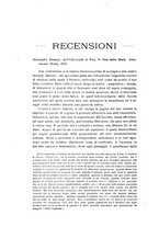 giornale/RML0024367/1916/unico/00000052