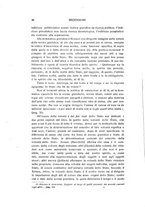 giornale/RML0024367/1916/unico/00000054