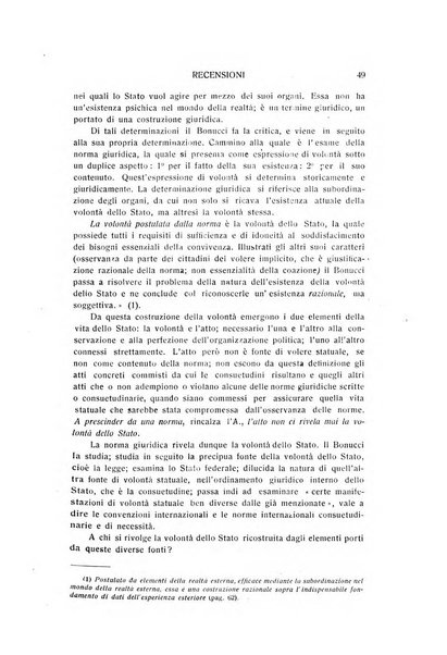 Rivista rosminiana periodico mensile