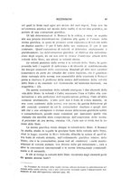 giornale/RML0024367/1916/unico/00000055