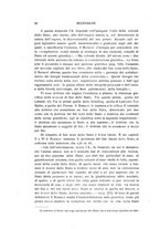 giornale/RML0024367/1916/unico/00000056