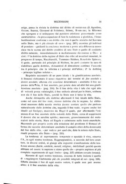 Rivista rosminiana periodico mensile