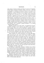 giornale/RML0024367/1916/unico/00000057