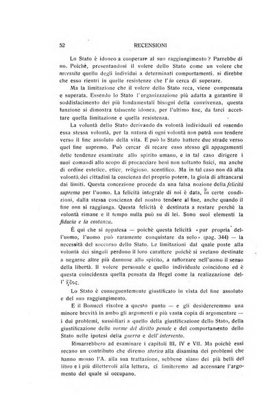 Rivista rosminiana periodico mensile