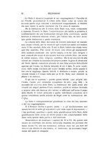 giornale/RML0024367/1916/unico/00000058