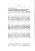 giornale/RML0024367/1916/unico/00000060