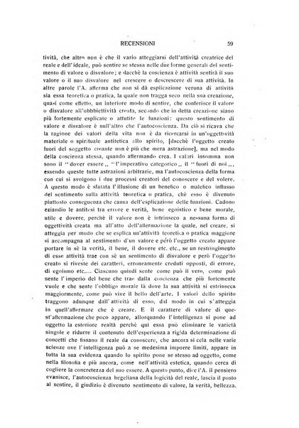 Rivista rosminiana periodico mensile