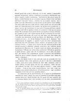 giornale/RML0024367/1916/unico/00000068