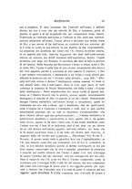 giornale/RML0024367/1916/unico/00000069