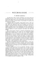 giornale/RML0024367/1916/unico/00000071