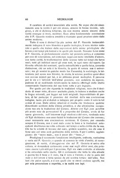 Rivista rosminiana periodico mensile