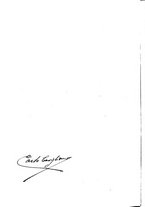 giornale/RML0024367/1916/unico/00000078