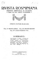 giornale/RML0024367/1916/unico/00000081