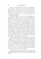 giornale/RML0024367/1916/unico/00000084