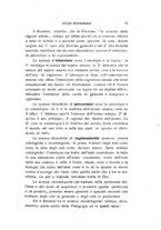 giornale/RML0024367/1916/unico/00000085