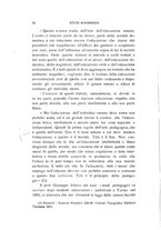 giornale/RML0024367/1916/unico/00000086