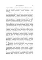 giornale/RML0024367/1916/unico/00000087