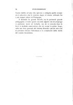 giornale/RML0024367/1916/unico/00000088