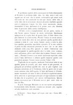 giornale/RML0024367/1916/unico/00000090