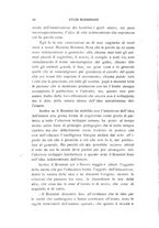 giornale/RML0024367/1916/unico/00000092