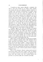 giornale/RML0024367/1916/unico/00000094