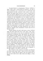 giornale/RML0024367/1916/unico/00000095