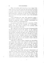 giornale/RML0024367/1916/unico/00000096