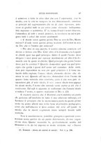 giornale/RML0024367/1916/unico/00000097