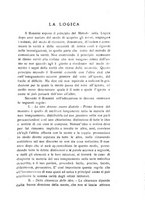 giornale/RML0024367/1916/unico/00000099