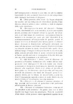 giornale/RML0024367/1916/unico/00000100