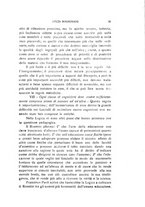 giornale/RML0024367/1916/unico/00000101