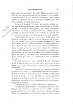 giornale/RML0024367/1916/unico/00000103