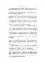 giornale/RML0024367/1916/unico/00000107